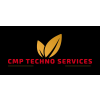 CMP Techno Services India Jobs Expertini